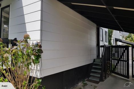 Photo of property in 1/66 Birkdale Road, Birkdale, Auckland, 0626