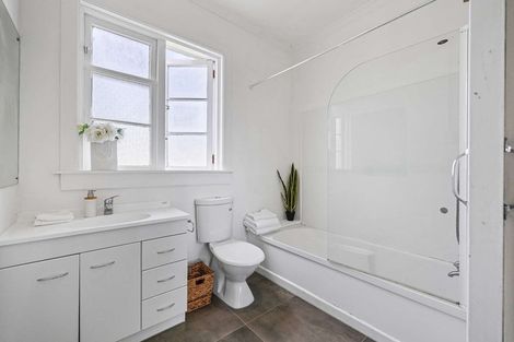 Photo of property in 15 Cole Street, Masterton, 5810