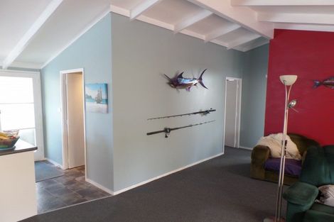 Photo of property in 117a Hays Place, Thames, 3500