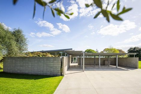 Photo of property in 28a Greenvale Close, Tamahere, Hamilton, 3283