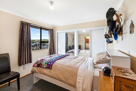 Photo of property in 12 Park Street, Gore, 9710