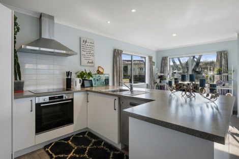 Photo of property in 6 George Street, Waihi, 3610