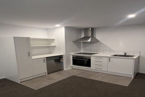 Photo of property in 109/28c Eileen Newey Place, Henderson, Auckland, 0612