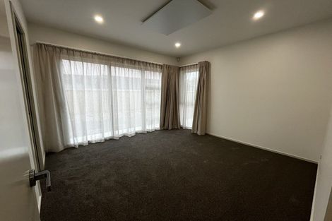 Photo of property in 3 Elsies Way, Otaki, 5512