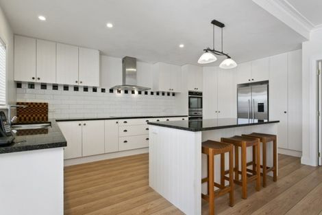 Photo of property in 263 Maungatautari Road, Cambridge, 3494