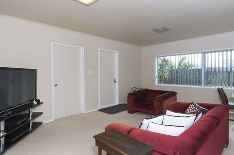 Photo of property in 343 Maungatapu Road, Maungatapu, Tauranga, 3112