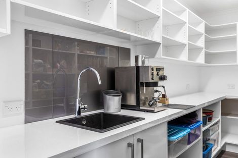 Photo of property in 853 Marshmans Road, Sefton, Rangiora, 7477