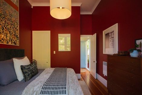 Photo of property in 14 Brighton Street, Island Bay, Wellington, 6023