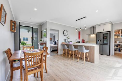 Photo of property in 56u1 Bellmont Avenue, Chartwell, Hamilton, 3210