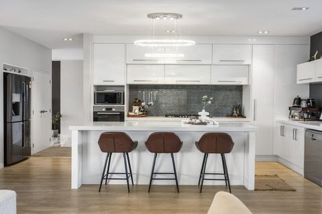 Photo of property in 31 Aldon Lane, The Gardens, Auckland, 2105