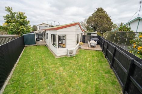 Photo of property in 36c Elmwood Crescent, Pukete, Hamilton, 3200