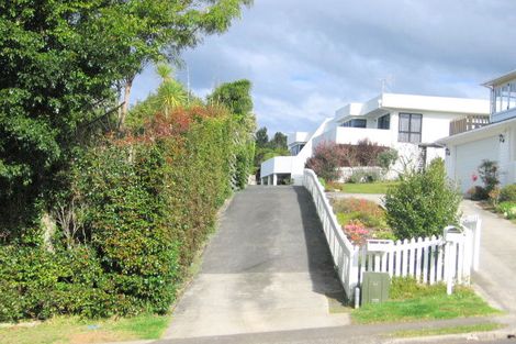 Photo of property in 204b The Drive, Whangamata, 3620