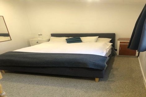 Photo of property in 23 Denbigh Street, Arrowtown, 9302