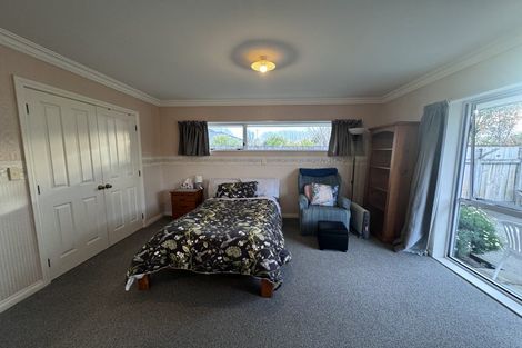 Photo of property in 10 Tudor Grove, Feilding, 4702
