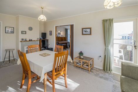 Photo of property in 27 Tawa Street, Levin, 5510