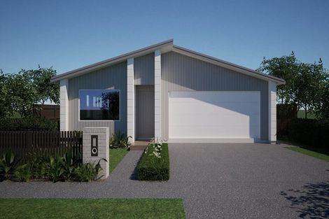 Photo of property in 35a Judea Road, Judea, Tauranga, 3110
