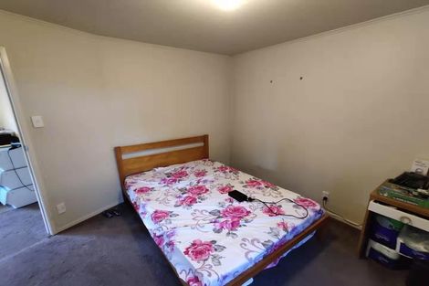 Photo of property in 3 Sunset Road, Totara Vale, Auckland, 0632