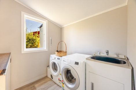 Photo of property in 48 Mill Street, Ongaonga, 4278