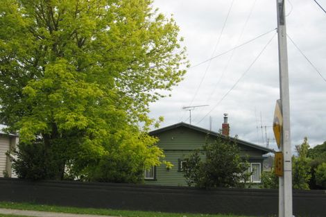 Photo of property in 328 Kihikihi Road, Te Awamutu, 3800