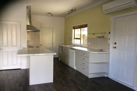 Photo of property in 633 Station Road, Te Awamutu, 3800