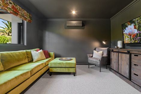 Photo of property in 10r Phillips Drive, Oropi, Tauranga, 3173