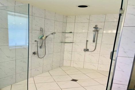 Photo of property in 11 Waipani Road, Te Atatu Peninsula, Auckland, 0610
