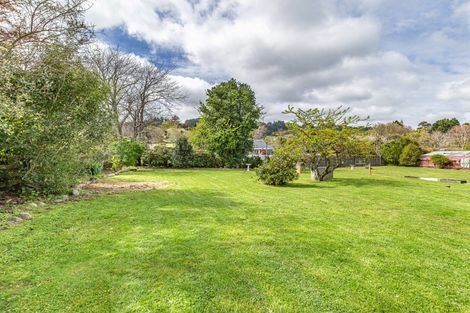 Photo of property in 49 Honi Taipua Street, Manakau, Levin, 5573
