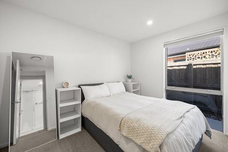 Photo of property in 2 Jardine Place, Marshland, Christchurch, 8051