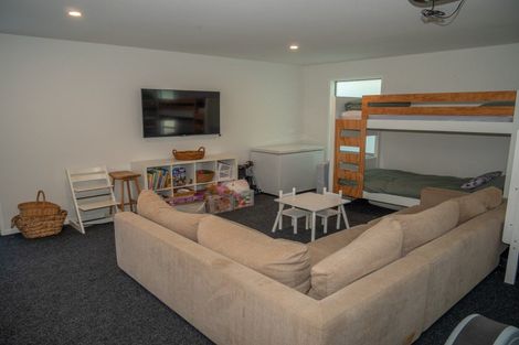 Photo of property in 38 Bayside Drive, Coopers Beach, 0420