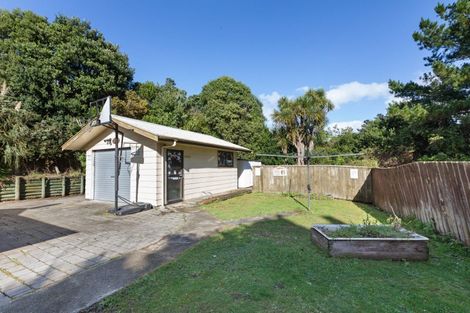 Photo of property in 6 Japonica Crescent, Ranui, Porirua, 5024