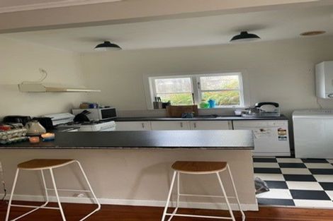 Photo of property in 42 Hohiria Road, Hataitai, Wellington, 6021