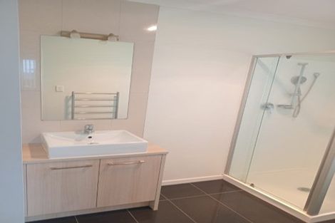 Photo of property in 14 Lane Cameron Place, Flat Bush, Auckland, 2019
