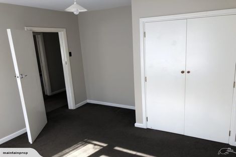 Photo of property in 137 Harewood Road, Papanui, Christchurch, 8053