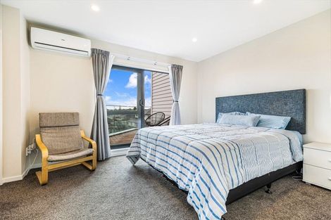 Photo of property in 118b Totara Road, Whenuapai, Auckland, 0618