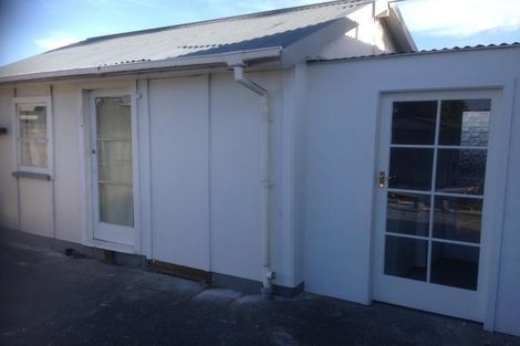 Photo of property in 27 Hansons Lane, Upper Riccarton, Christchurch, 8041