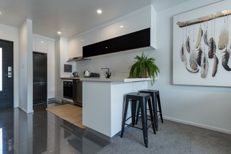 Photo of property in 34u8 Blackburn Street, Frankton, Hamilton, 3204