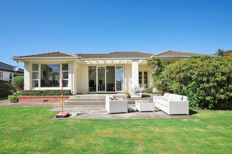Photo of property in 99 Albert Street, Gladstone, Invercargill, 9810
