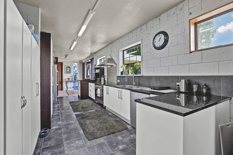 Photo of property in 3 Short Street, Kihikihi, Te Awamutu, 3800