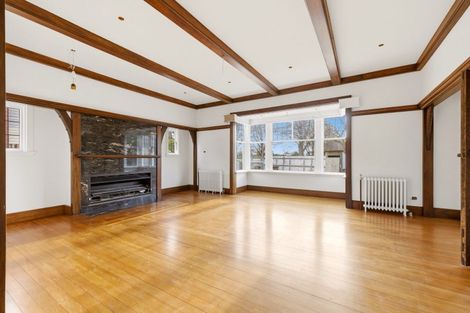 Photo of property in 70 Heaton Street, Merivale, Christchurch, 8052