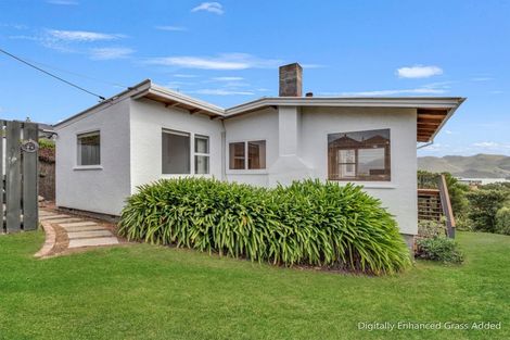 Photo of property in 41 Ranui Crescent, Diamond Harbour, Lyttelton, 8971