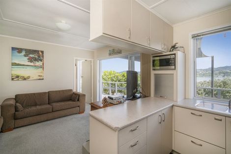 Photo of property in 144 Paku Drive, Tairua, 3508