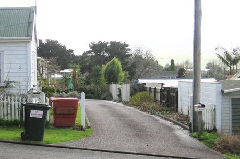 Photo of property in 46 Hill Street, Warkworth, 0910