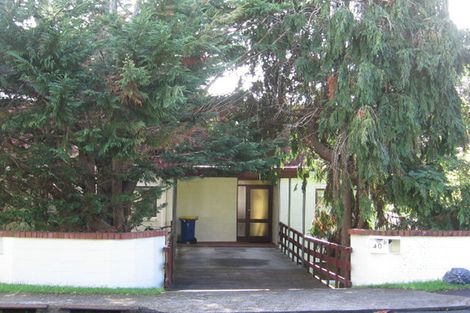 Photo of property in 2/40 Evans Road, Glen Eden, Auckland, 0602