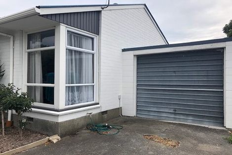 Photo of property in 30 Wairakei Road, Strowan, Christchurch, 8052