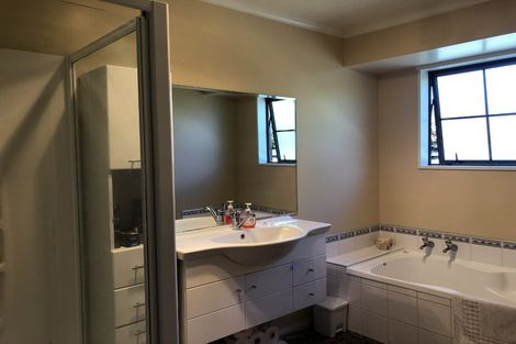 Photo of property in 31 Birchwood Close, Prebbleton, 7604