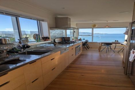 Photo of property in 49 Hornsey Road, Melrose, Wellington, 6023