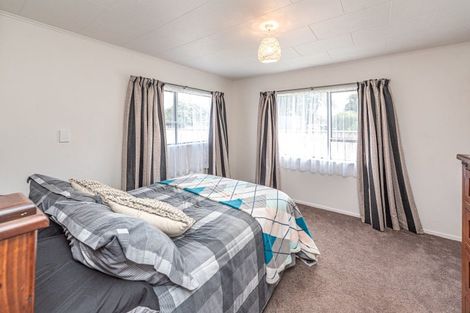 Photo of property in 276 Somme Parade, Aramoho, Whanganui, 4500