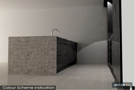 Photo of property in 6 Princes Street, Pukekohe, 2120