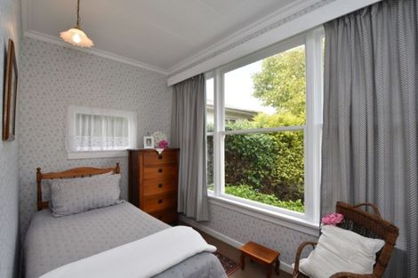 Photo of property in 50 Arthur Street, Gladstone, Invercargill, 9810