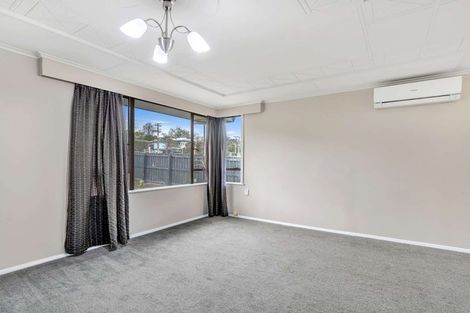 Photo of property in 131 West Street, Feilding, 4702